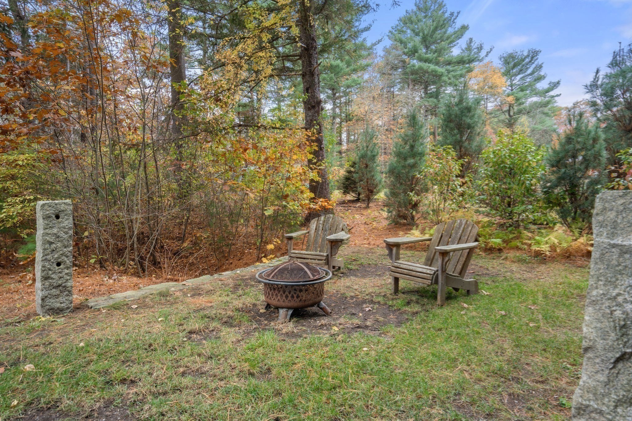 150 Dedham St, Dover, MA 02030 - Image 34