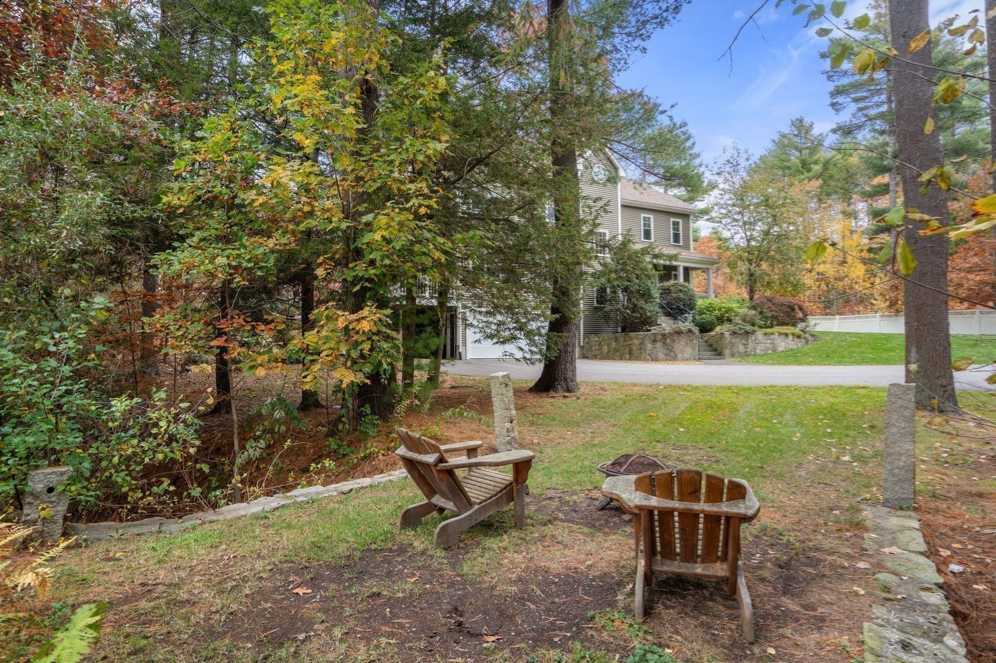 150 Dedham St, Dover, MA 02030 - Image 35