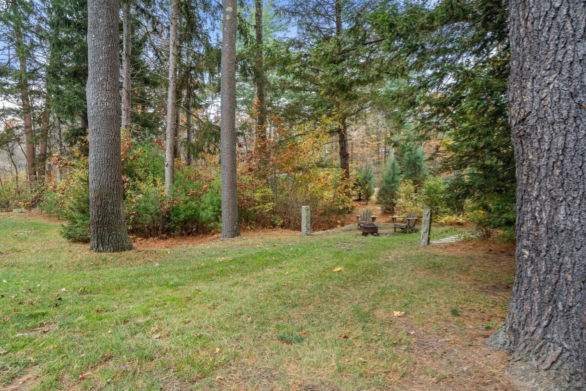 150 Dedham St, Dover, MA 02030 - Image 36