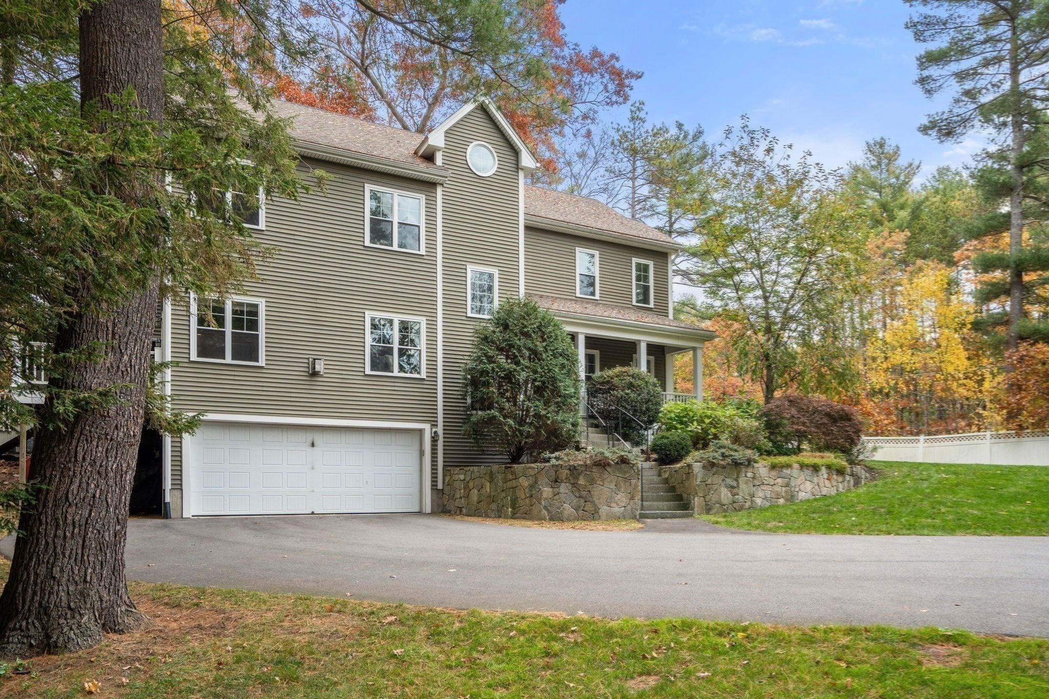 150 Dedham St, Dover, MA 02030 - Image 37