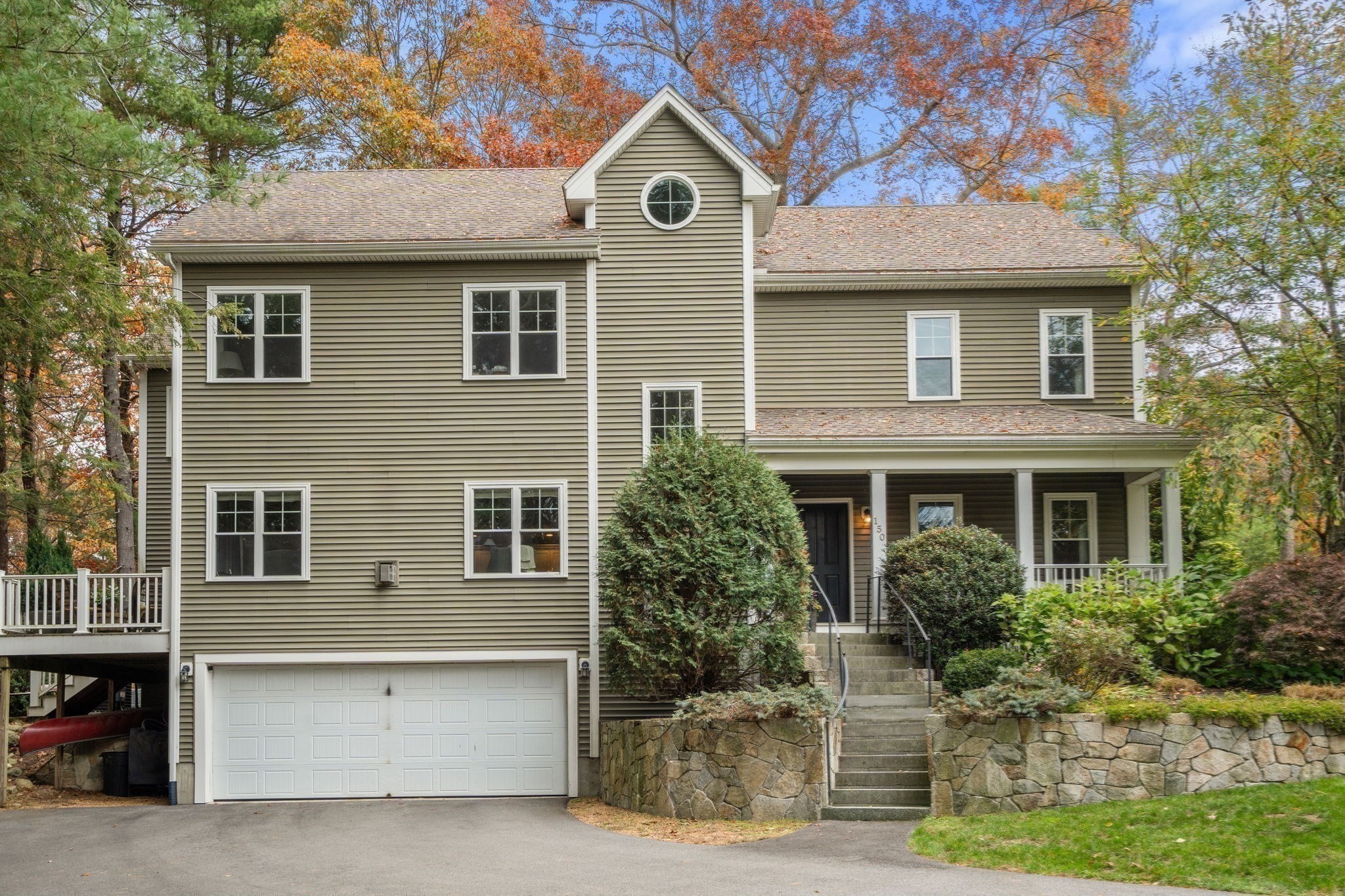 150 Dedham St, Dover, MA 02030 - Image 38
