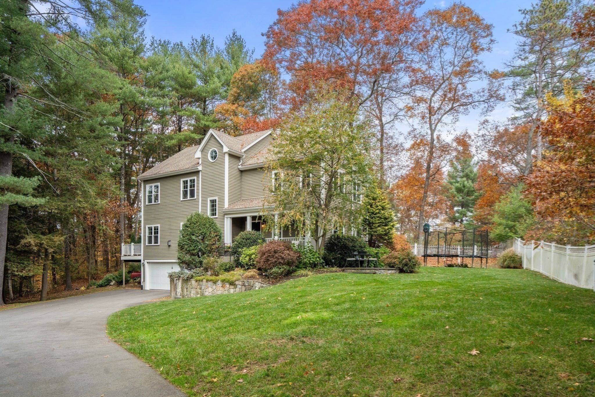 150 Dedham St, Dover, MA 02030 - Image 39