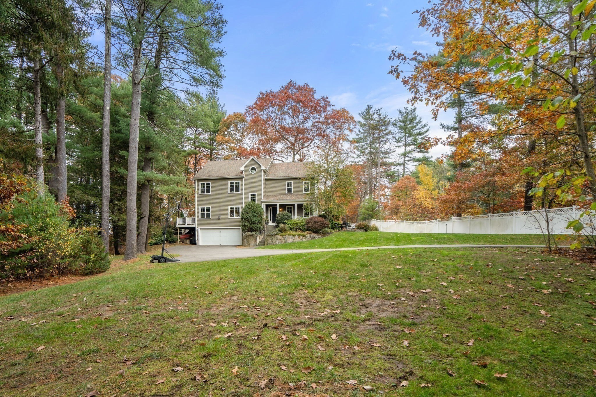 150 Dedham St, Dover, MA 02030 - Image 40