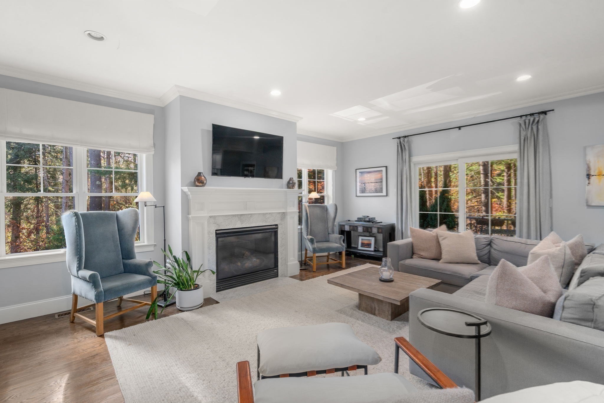 150 Dedham St, Dover, MA 02030 - Image 5