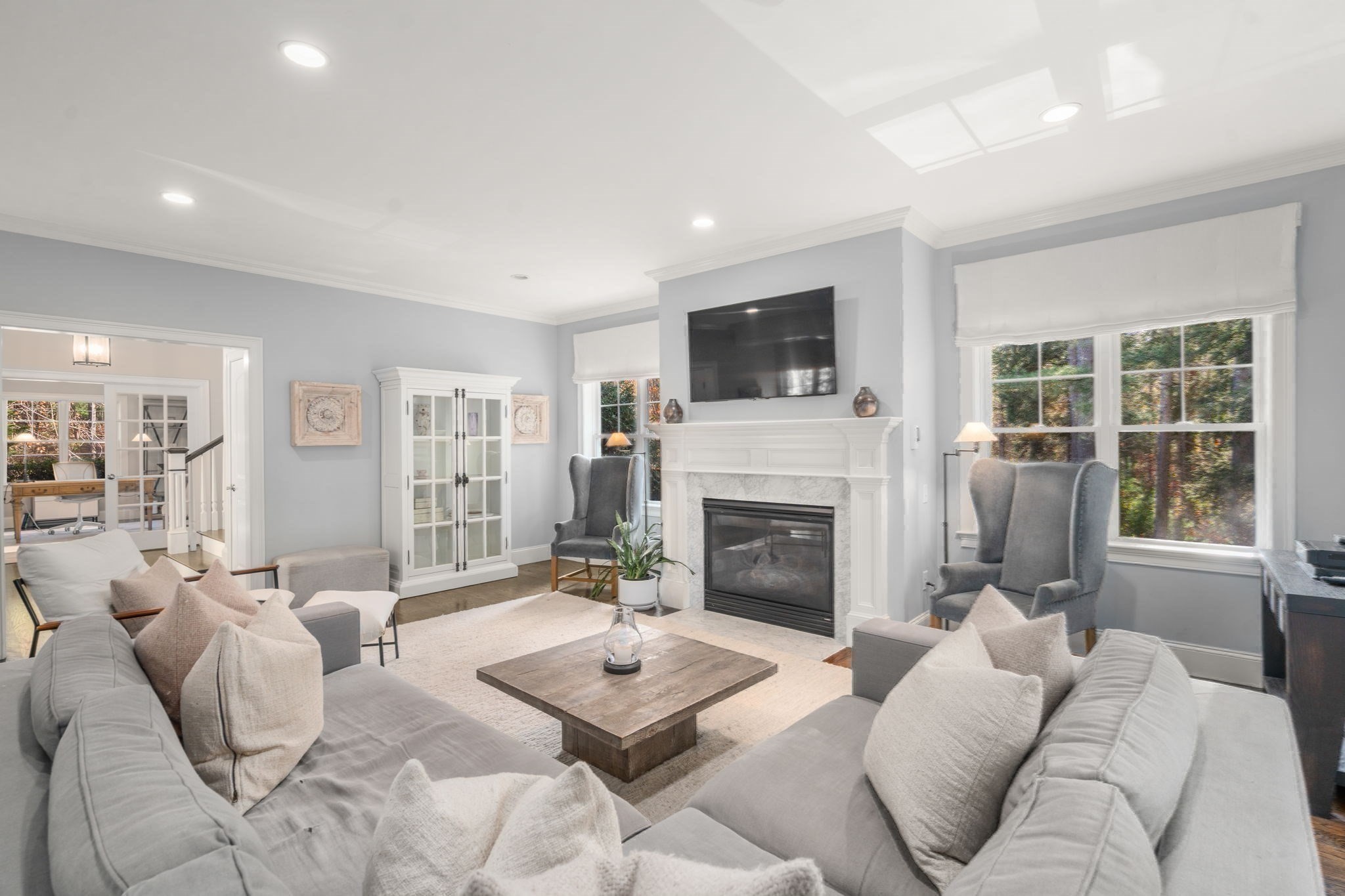 150 Dedham St, Dover, MA 02030 - Image 6