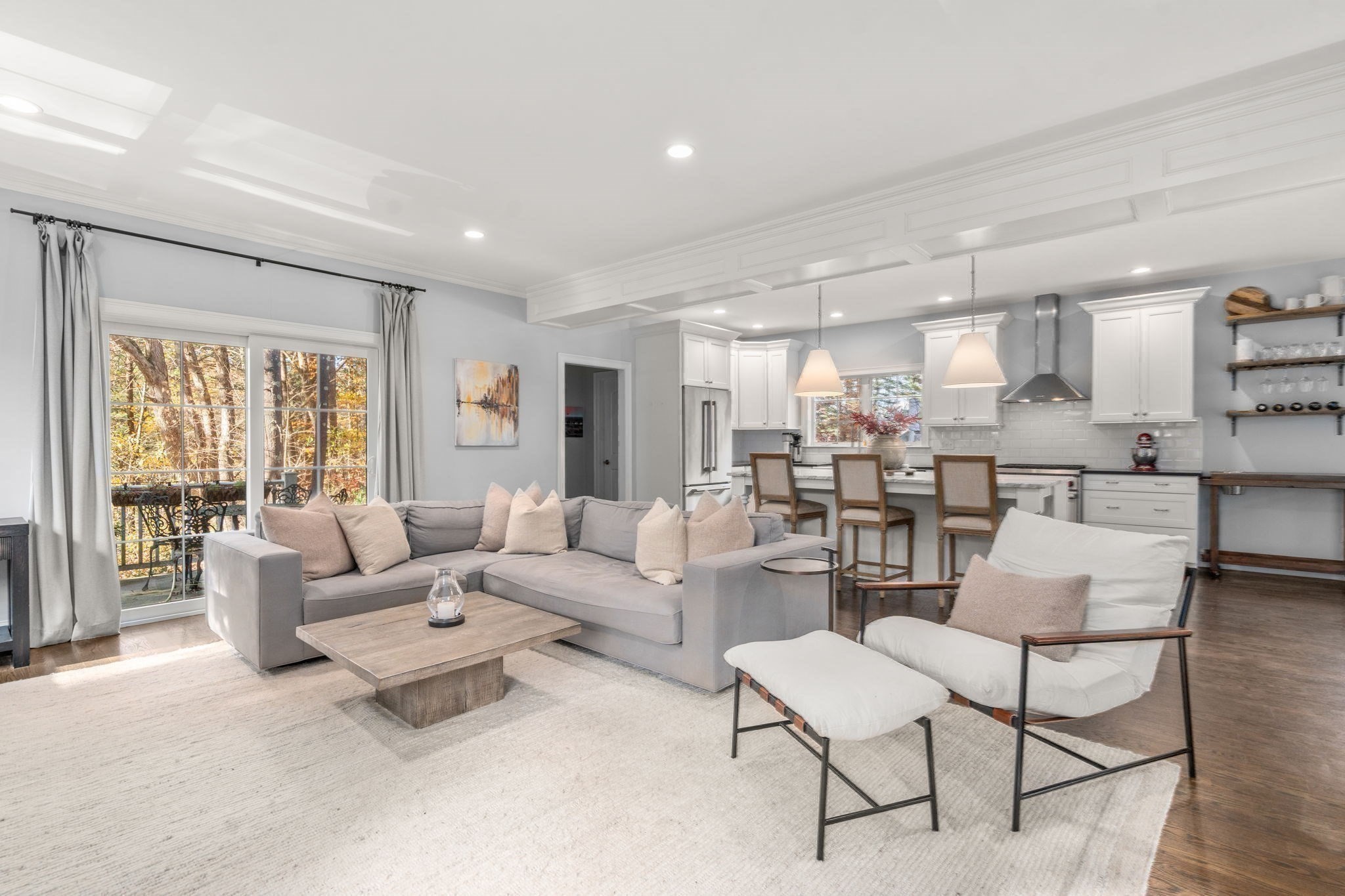 150 Dedham St, Dover, MA 02030 - Image 7