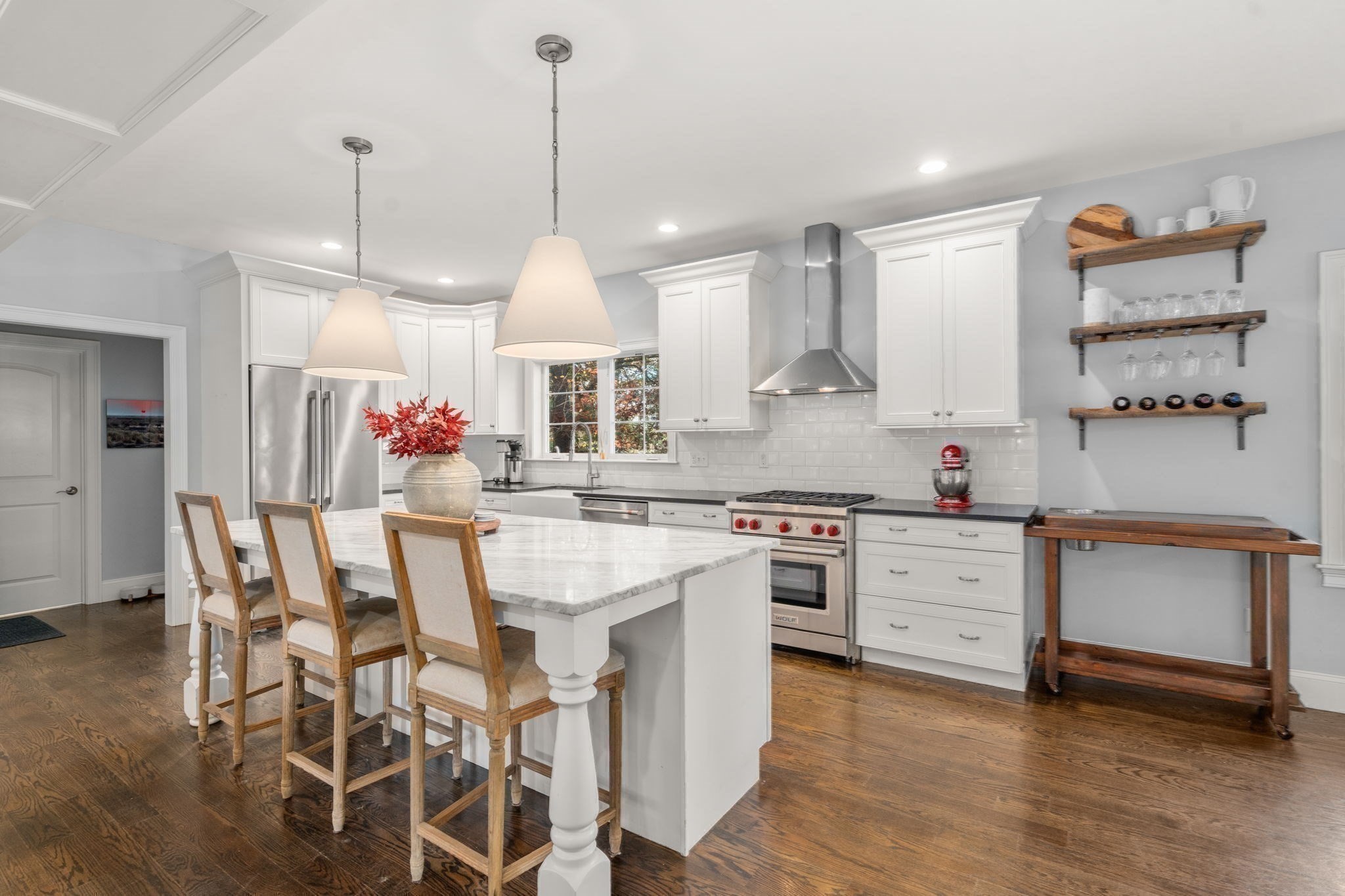 150 Dedham St, Dover, MA 02030 - Image 9