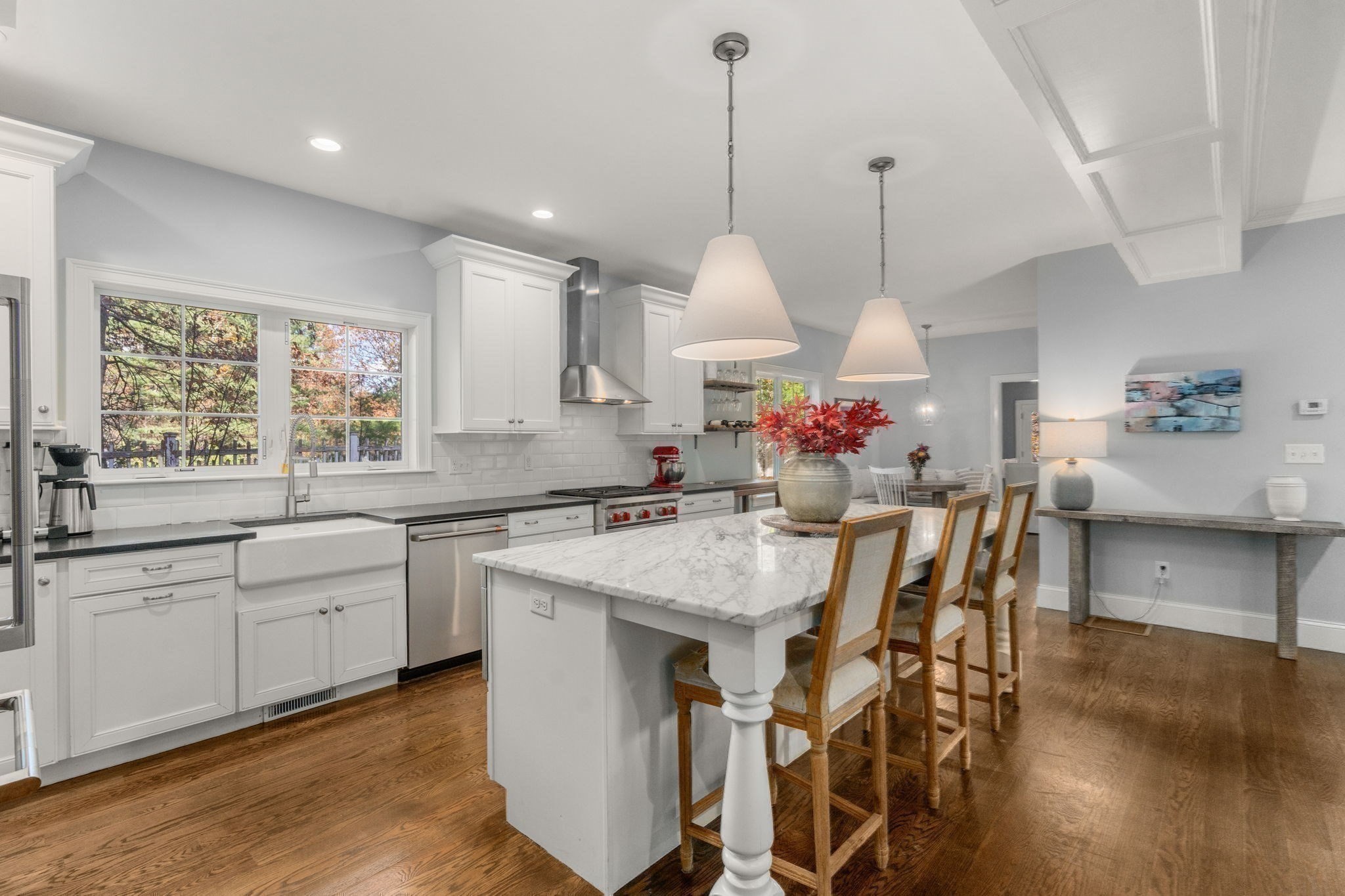 150 Dedham St, Dover, MA 02030 - Image 10