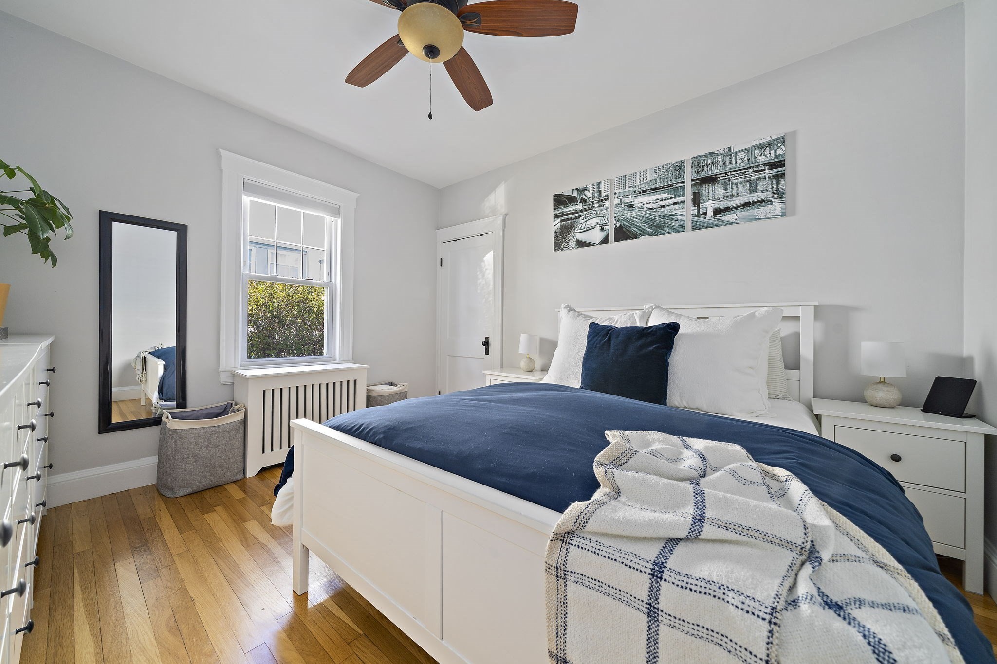 14 Sanborn Avenue, West Roxbury, Boston, MA 02132 - Image 14