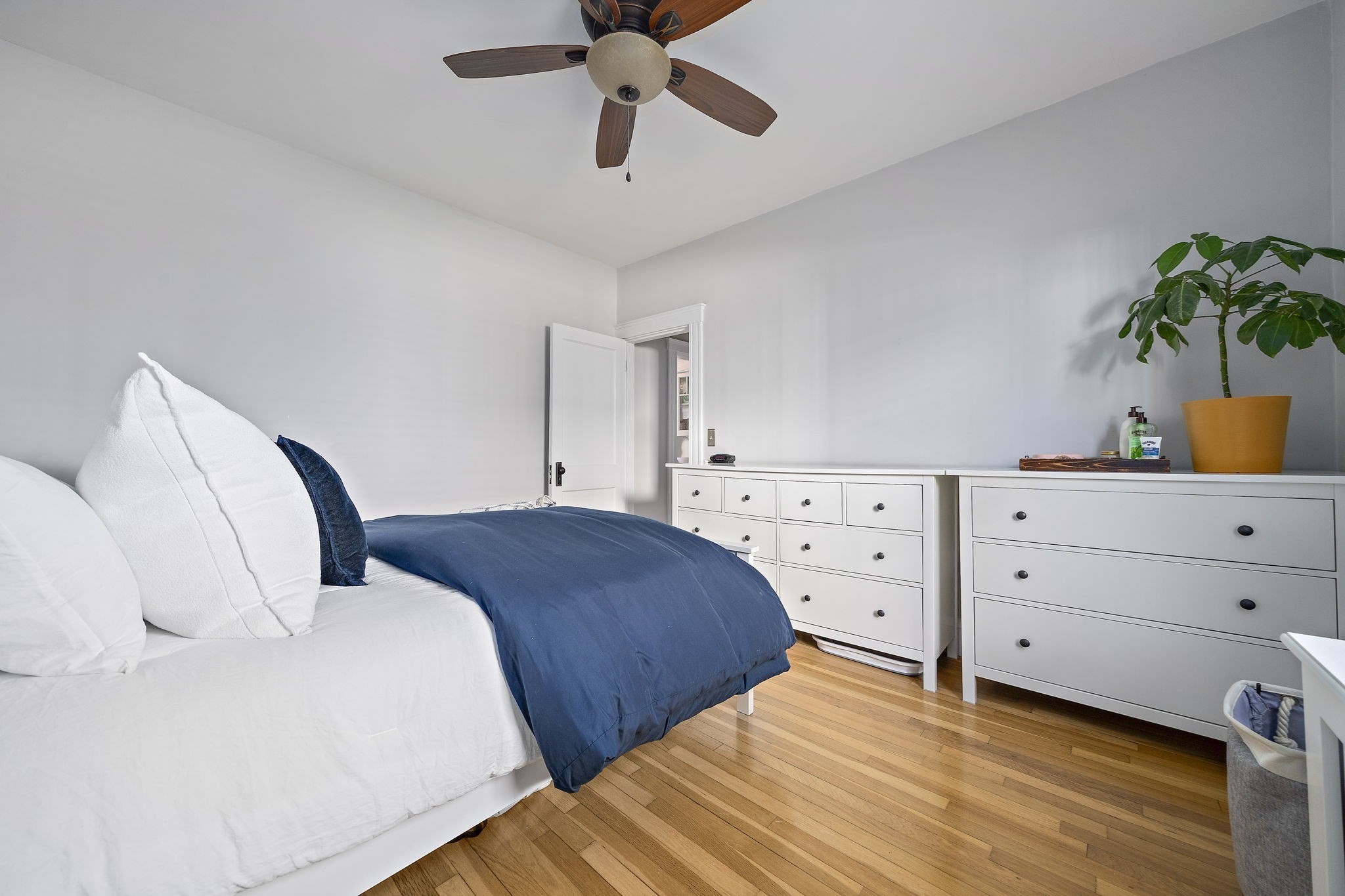 14 Sanborn Avenue, West Roxbury, Boston, MA 02132 - Image 15