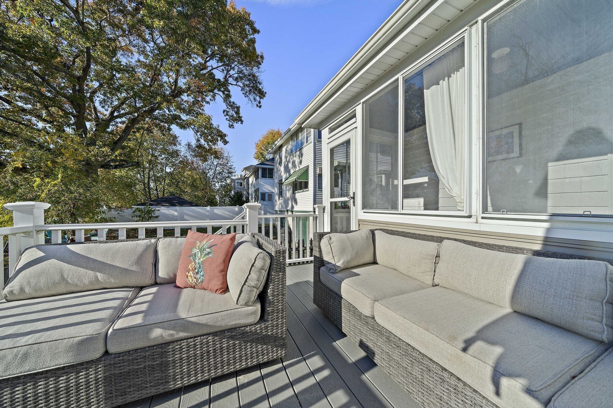 14 Sanborn Avenue, West Roxbury, Boston, MA 02132 - Image 18