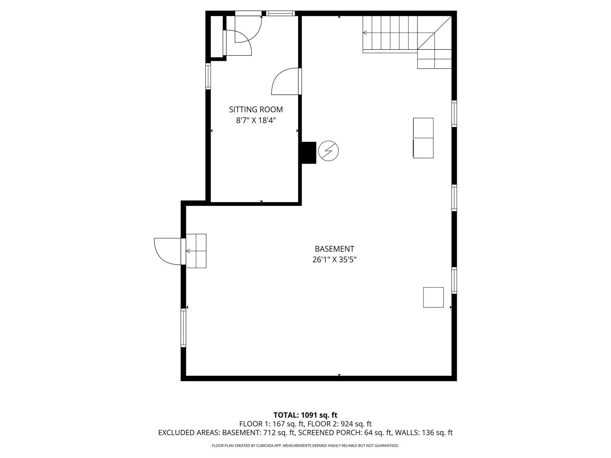 14 Sanborn Avenue, West Roxbury, Boston, MA 02132 - Image 25