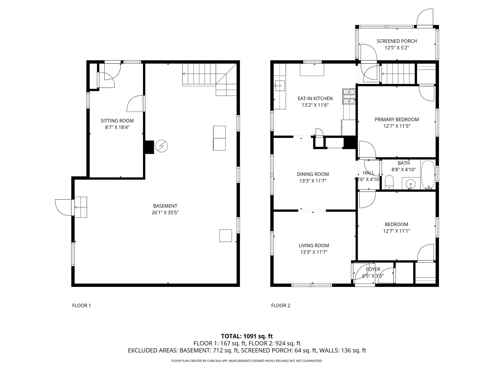 14 Sanborn Avenue, West Roxbury, Boston, MA 02132 - Image 26