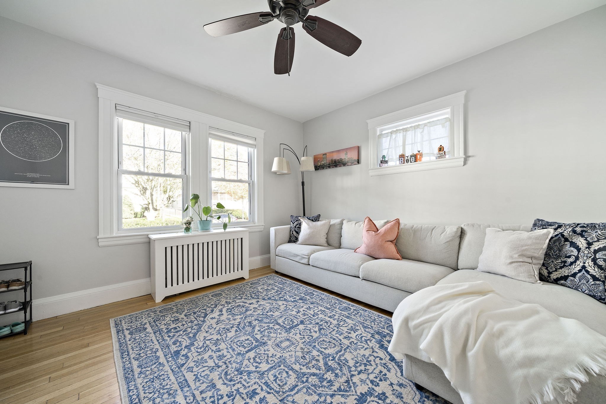 14 Sanborn Avenue, West Roxbury, Boston, MA 02132 - Image 5