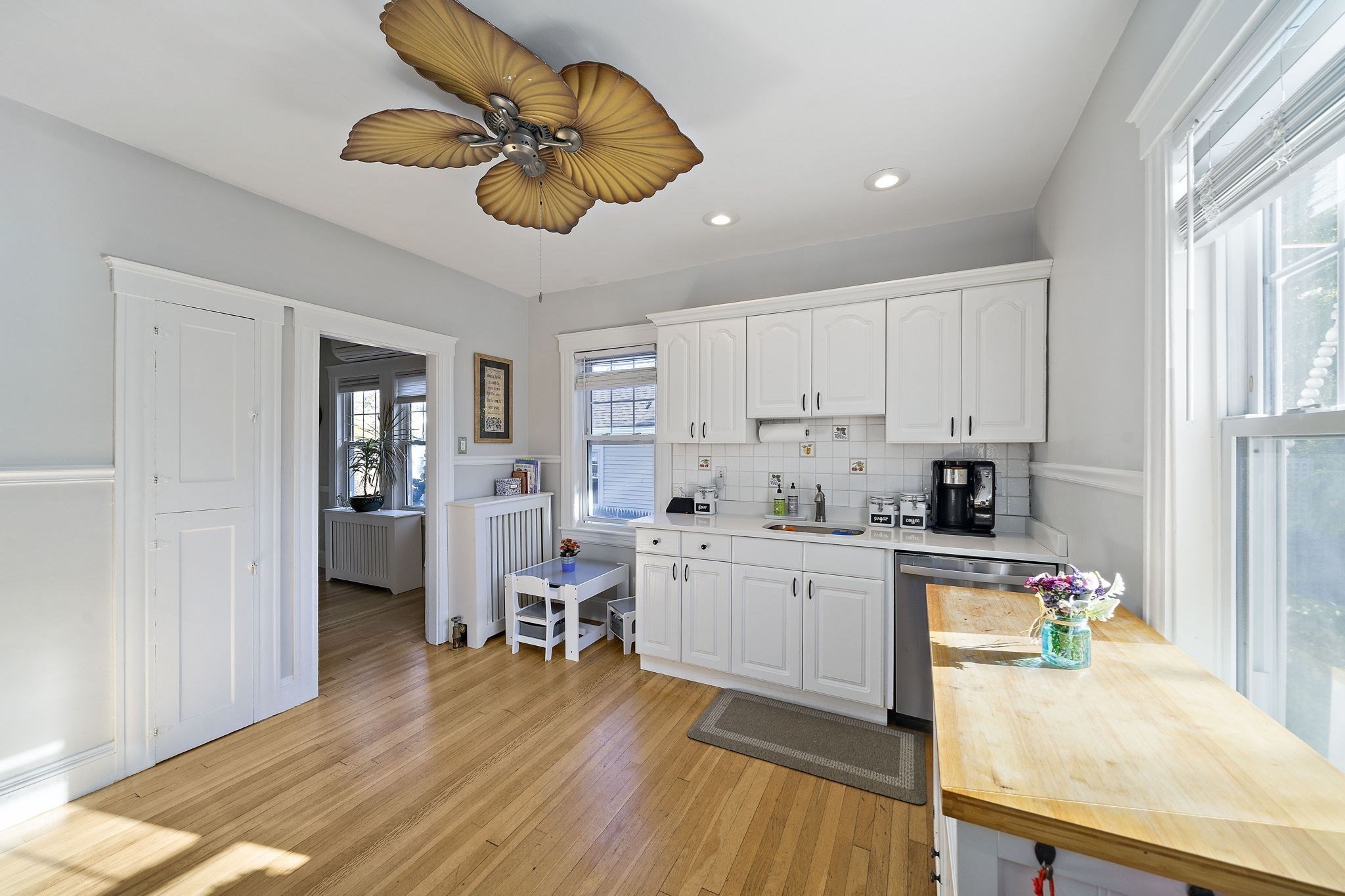 14 Sanborn Avenue, West Roxbury, Boston, MA 02132 - Image 10