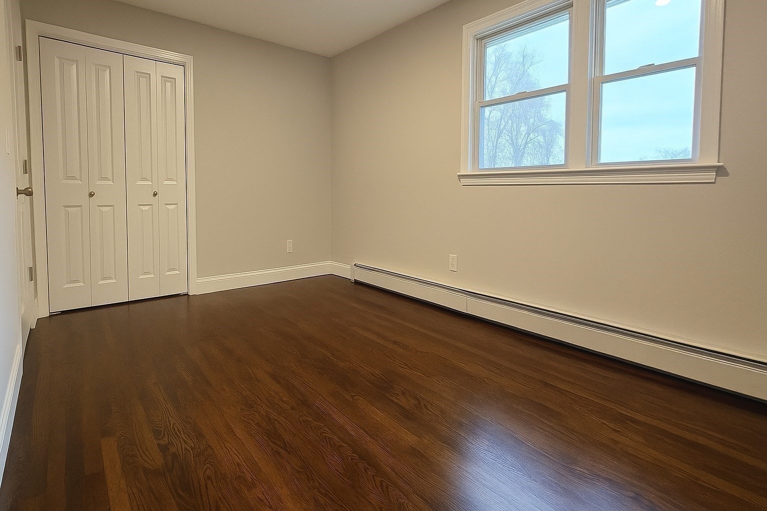 58 Wedgewood Rd, Worcester, MA 01602 - Image 11