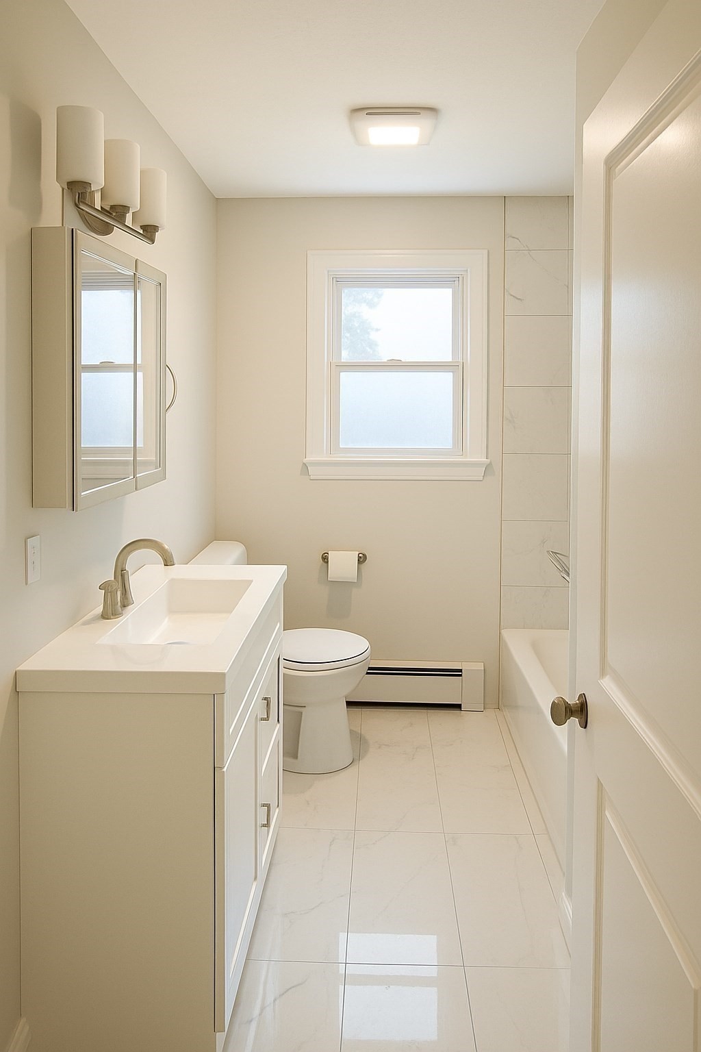 58 Wedgewood Rd, Worcester, MA 01602 - Image 12