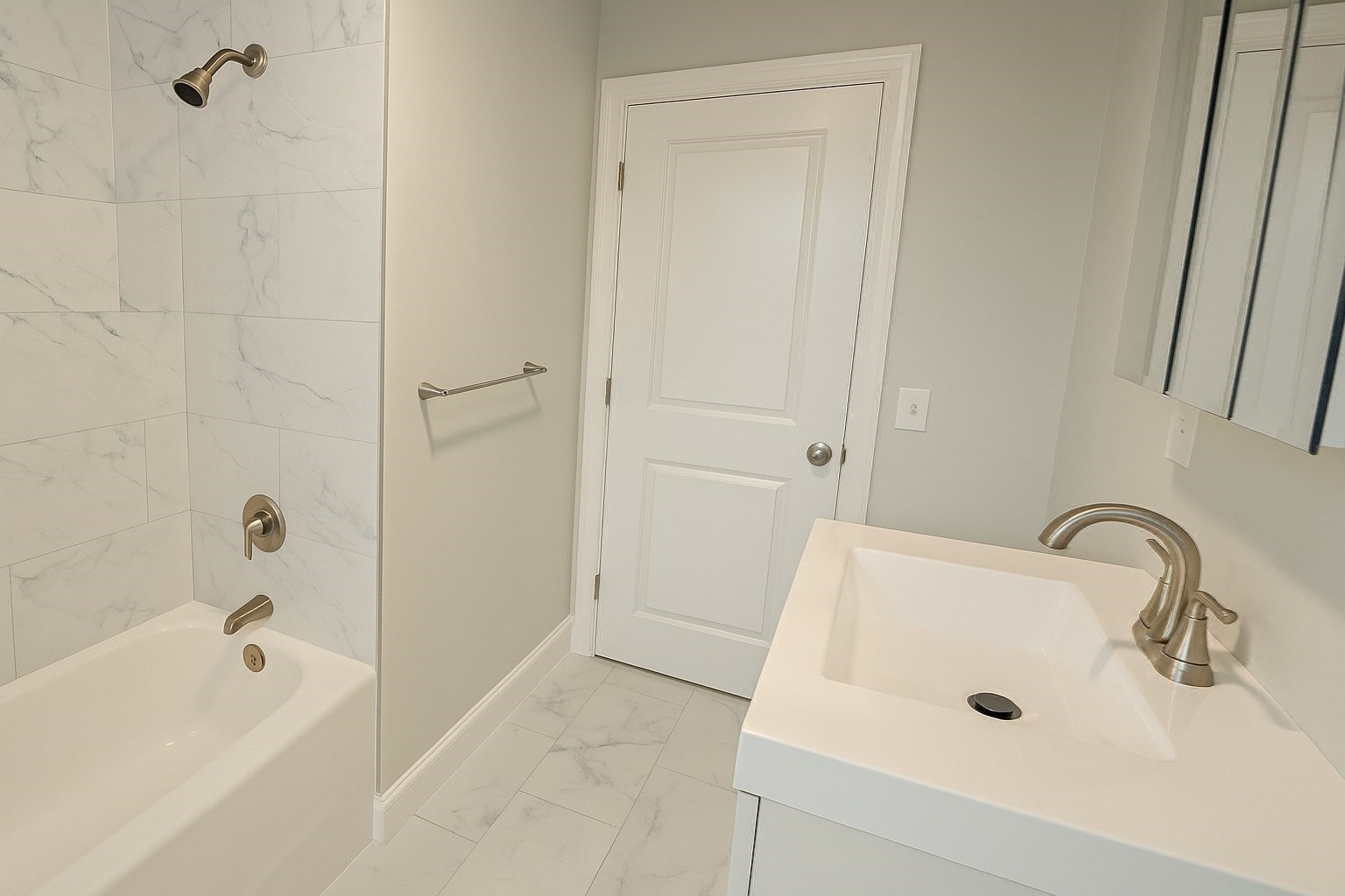 58 Wedgewood Rd, Worcester, MA 01602 - Image 13