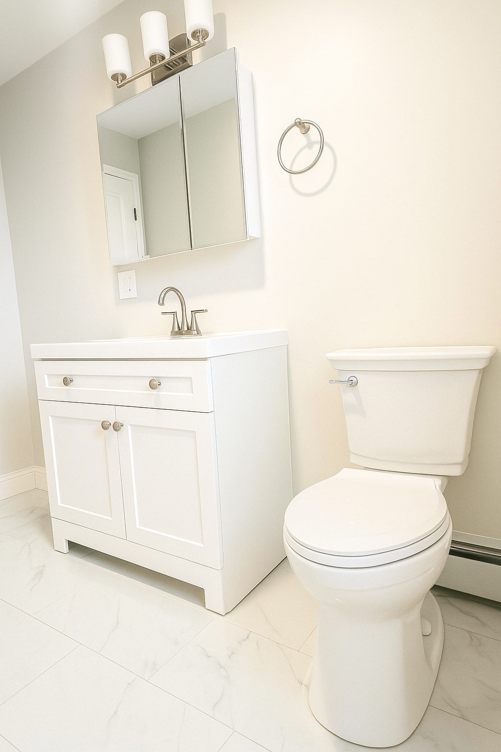 58 Wedgewood Rd, Worcester, MA 01602 - Image 14