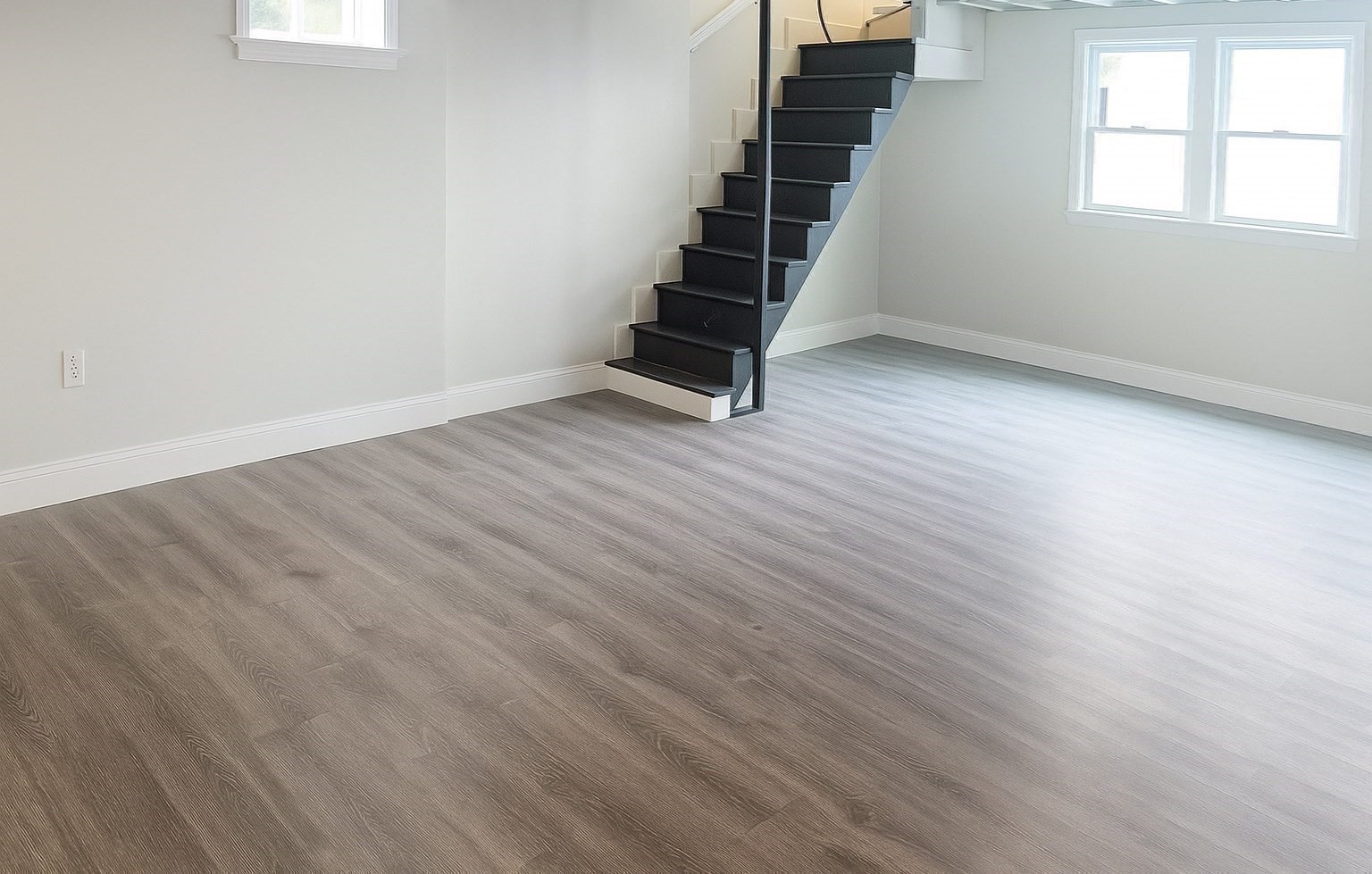 58 Wedgewood Rd, Worcester, MA 01602 - Image 15