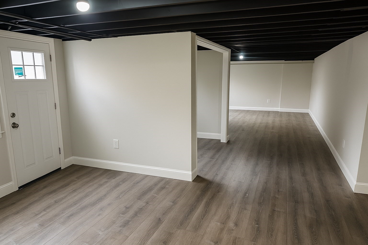 58 Wedgewood Rd, Worcester, MA 01602 - Image 16