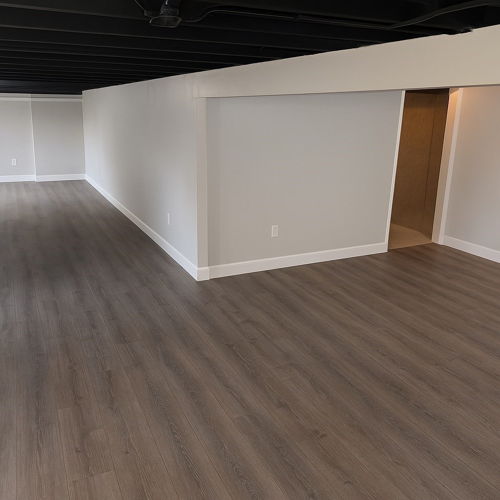 58 Wedgewood Rd, Worcester, MA 01602 - Image 17