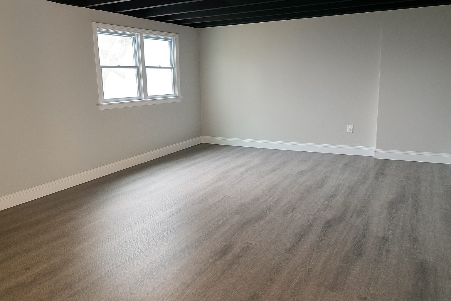 58 Wedgewood Rd, Worcester, MA 01602 - Image 18