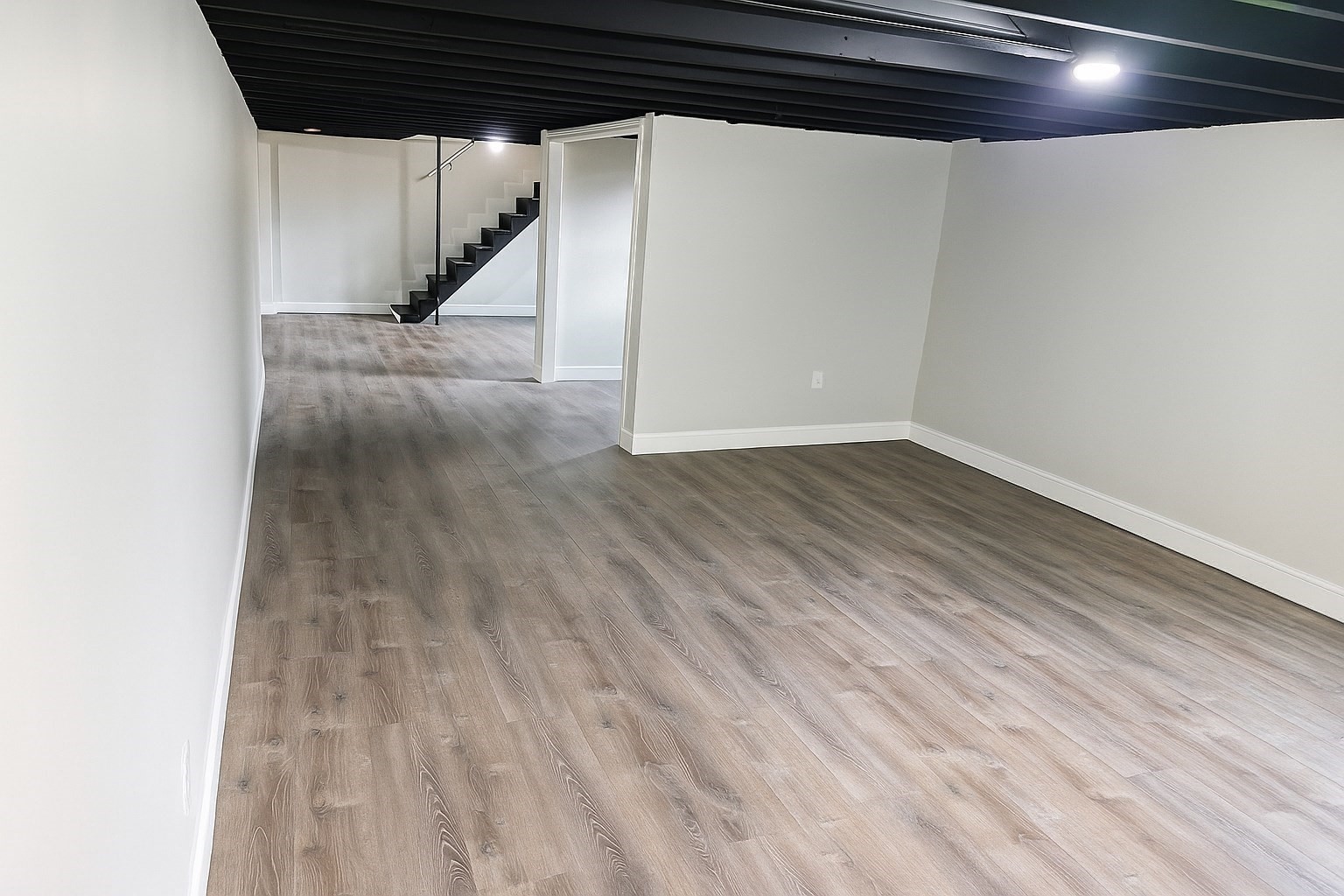 58 Wedgewood Rd, Worcester, MA 01602 - Image 19