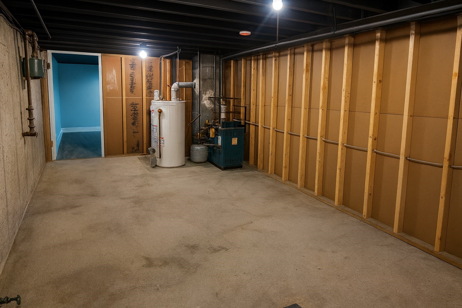 58 Wedgewood Rd, Worcester, MA 01602 - Image 20