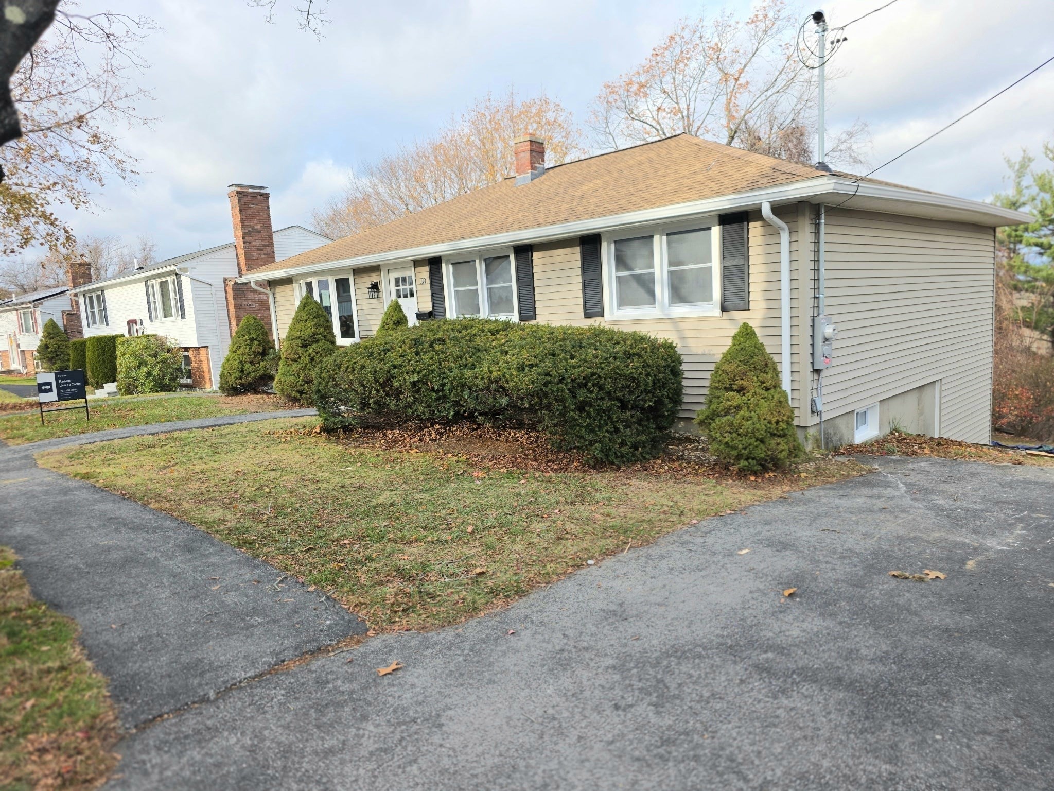 58 Wedgewood Rd, Worcester, MA 01602 - Image 3
