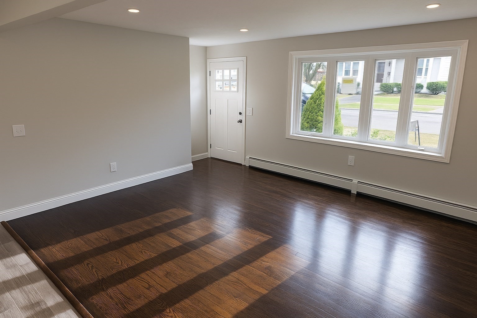 58 Wedgewood Rd, Worcester, MA 01602 - Image 4