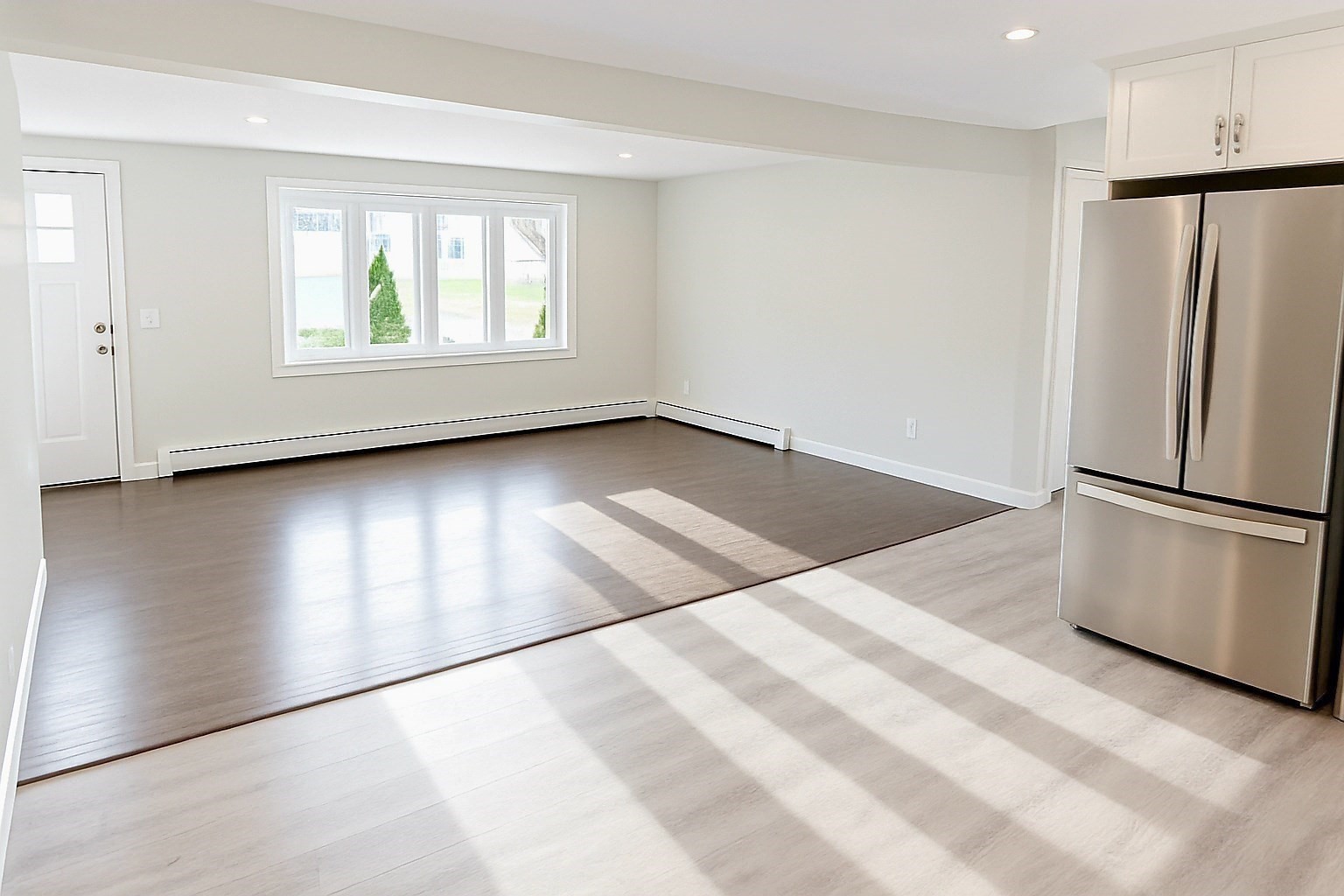 58 Wedgewood Rd, Worcester, MA 01602 - Image 5