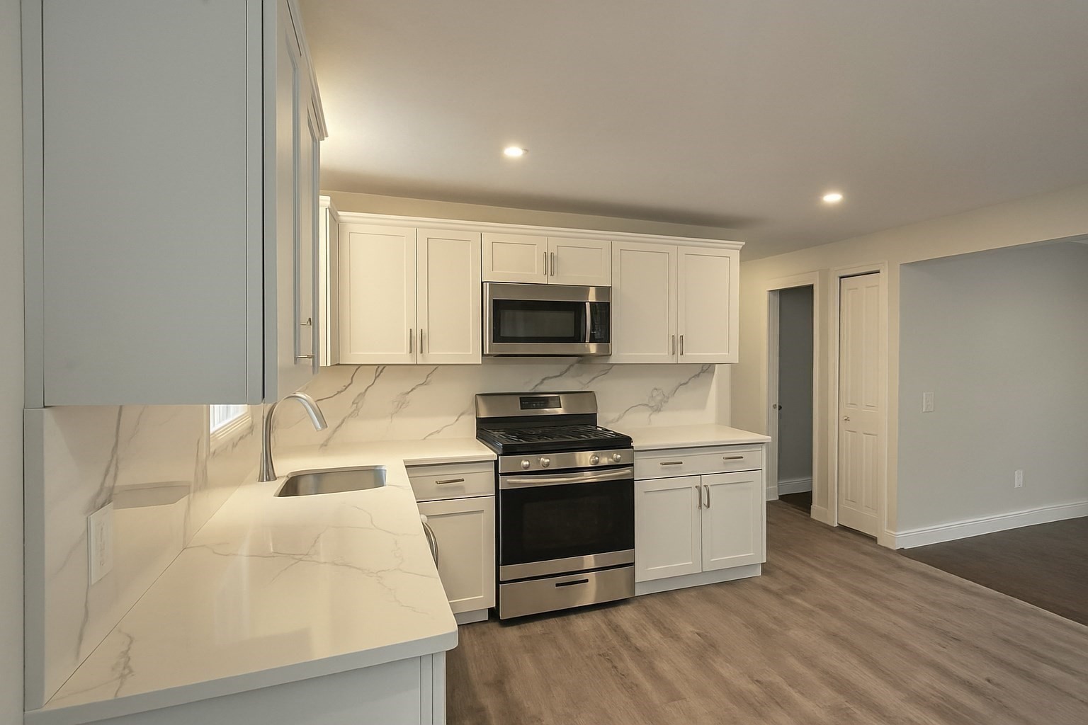 58 Wedgewood Rd, Worcester, MA 01602 - Image 6