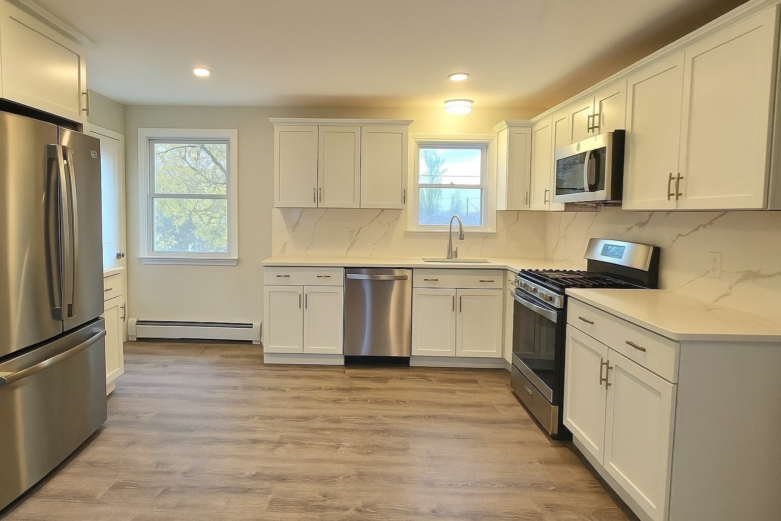 58 Wedgewood Rd, Worcester, MA 01602 - Image 7