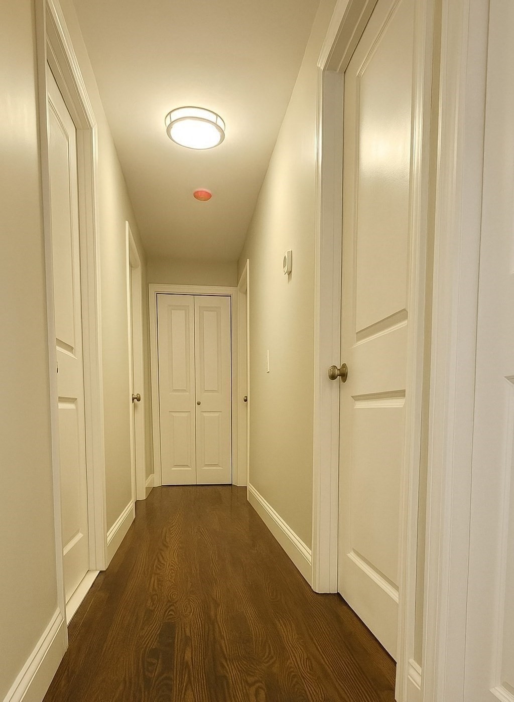 58 Wedgewood Rd, Worcester, MA 01602 - Image 8