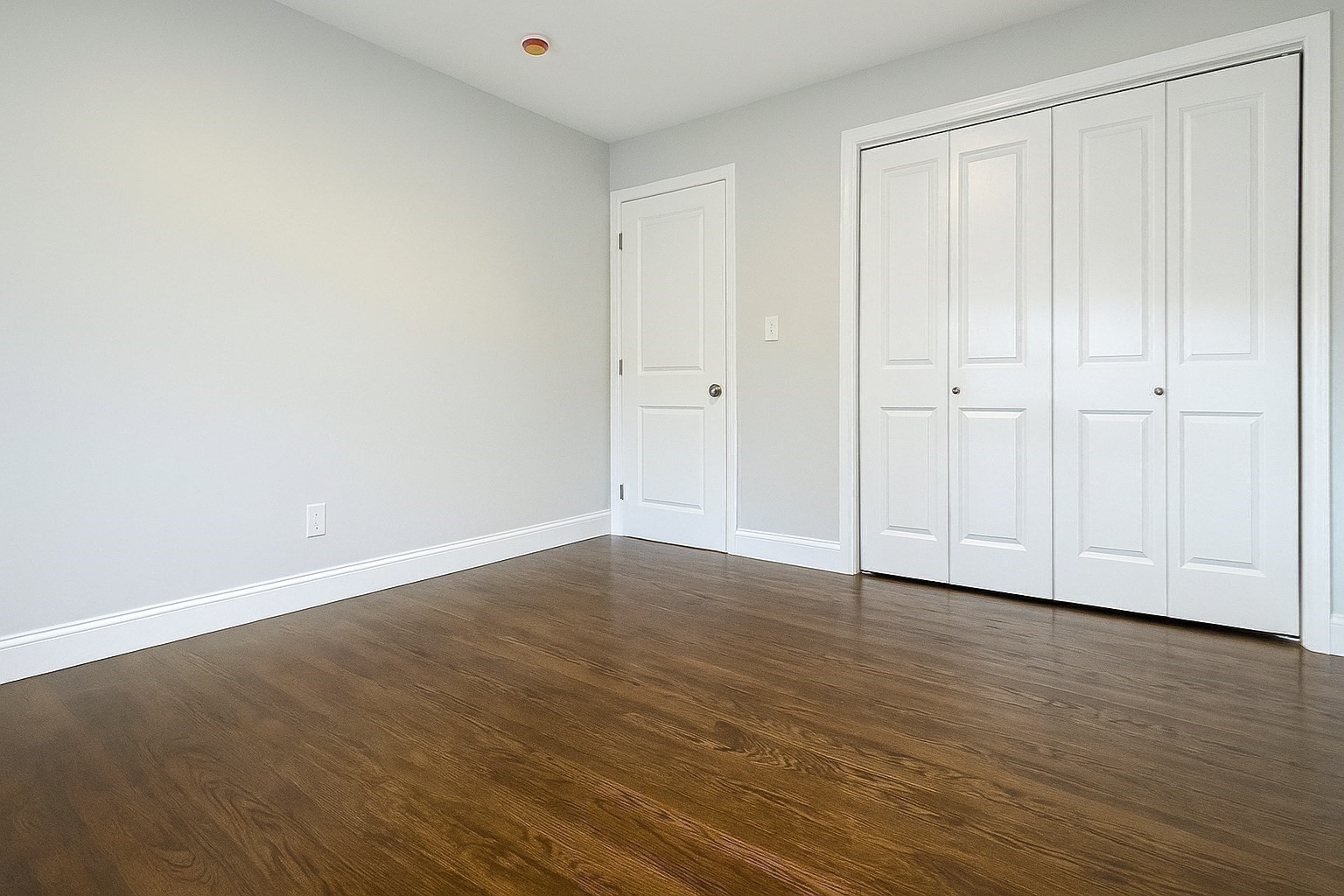 58 Wedgewood Rd, Worcester, MA 01602 - Image 9