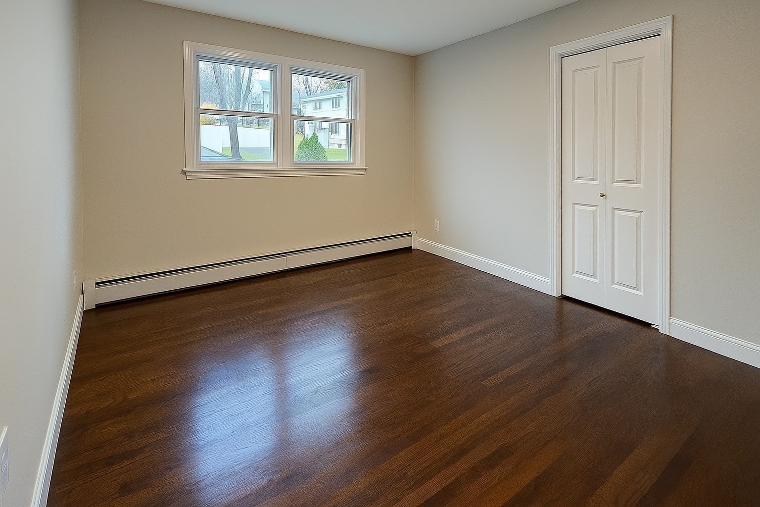 58 Wedgewood Rd, Worcester, MA 01602 - Image 10