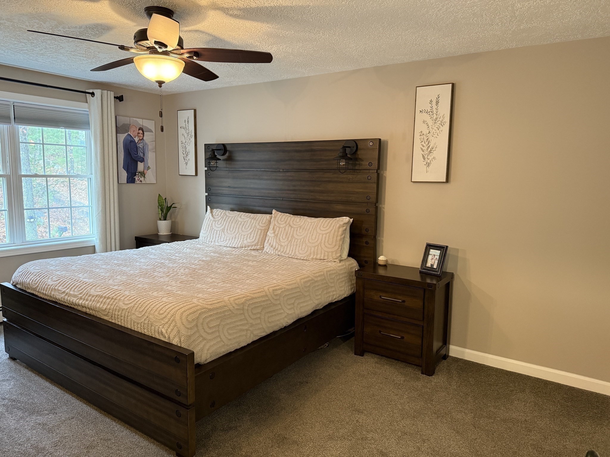 288 Chase Road, Athol, MA 01331 - Image 11