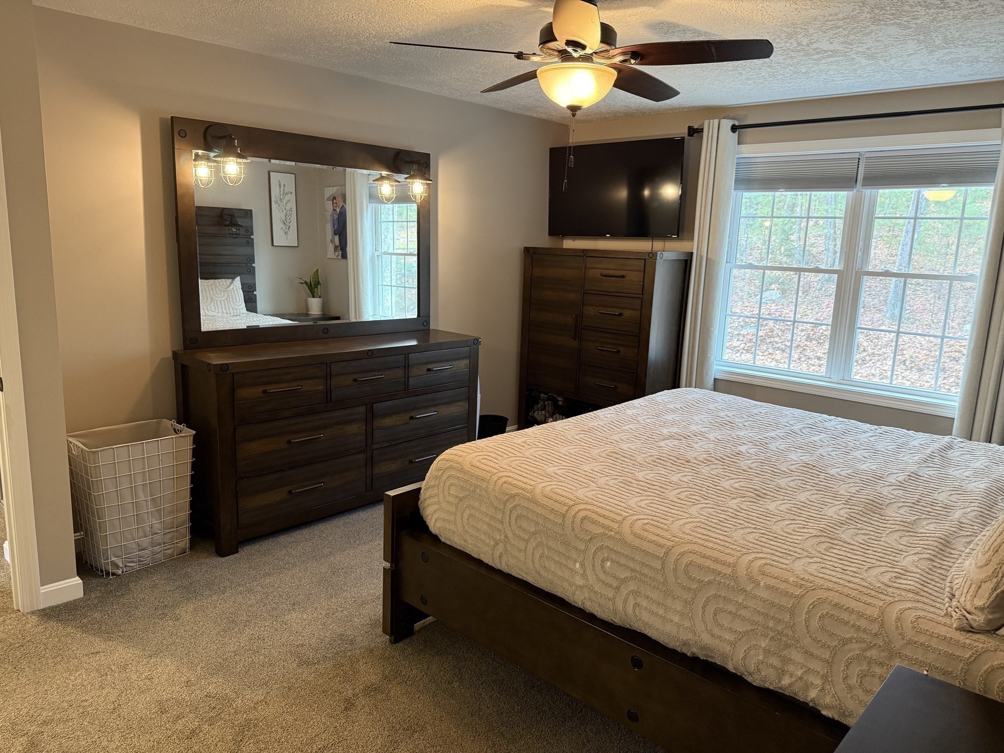 288 Chase Road, Athol, MA 01331 - Image 12