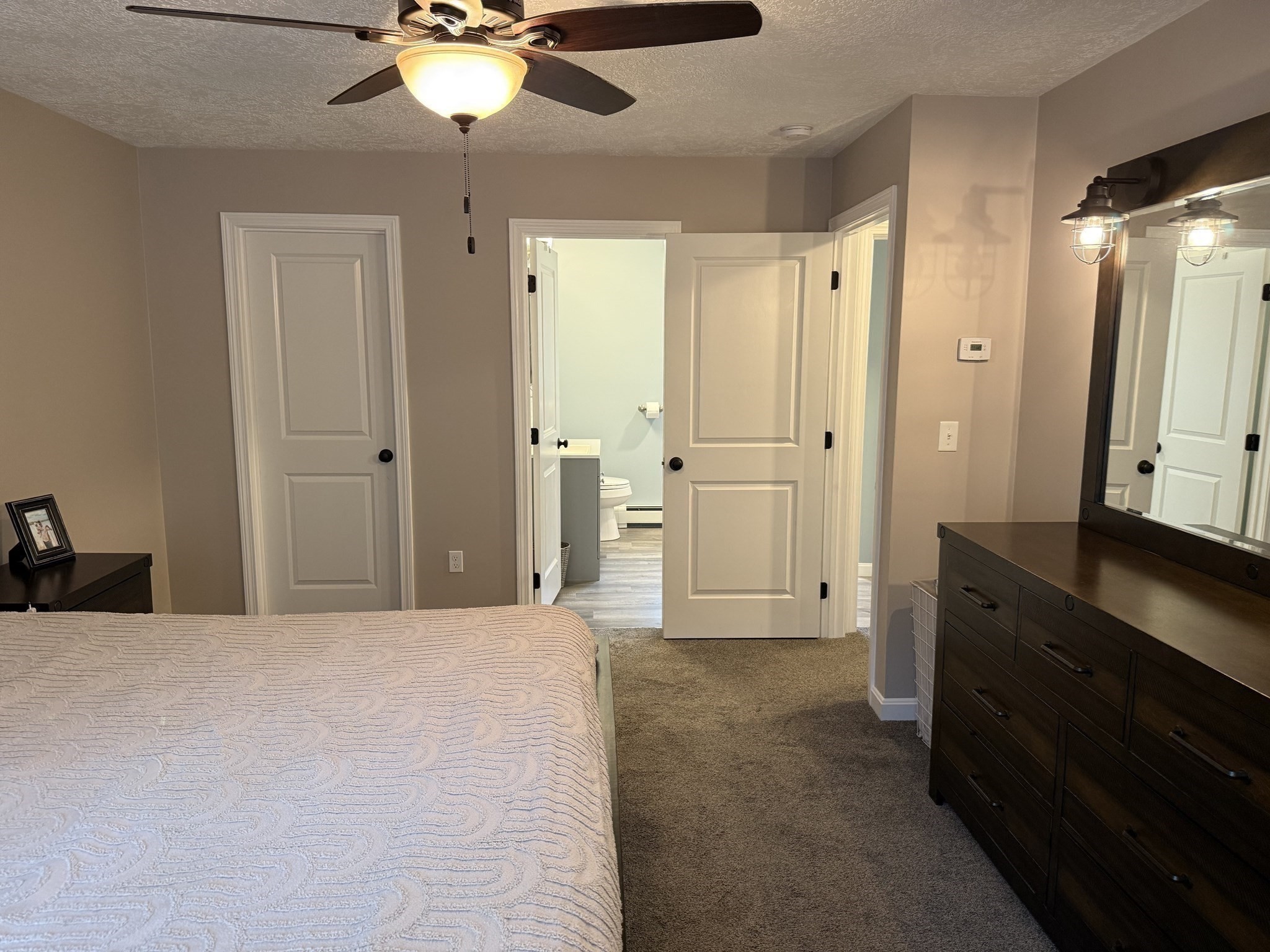 288 Chase Road, Athol, MA 01331 - Image 13