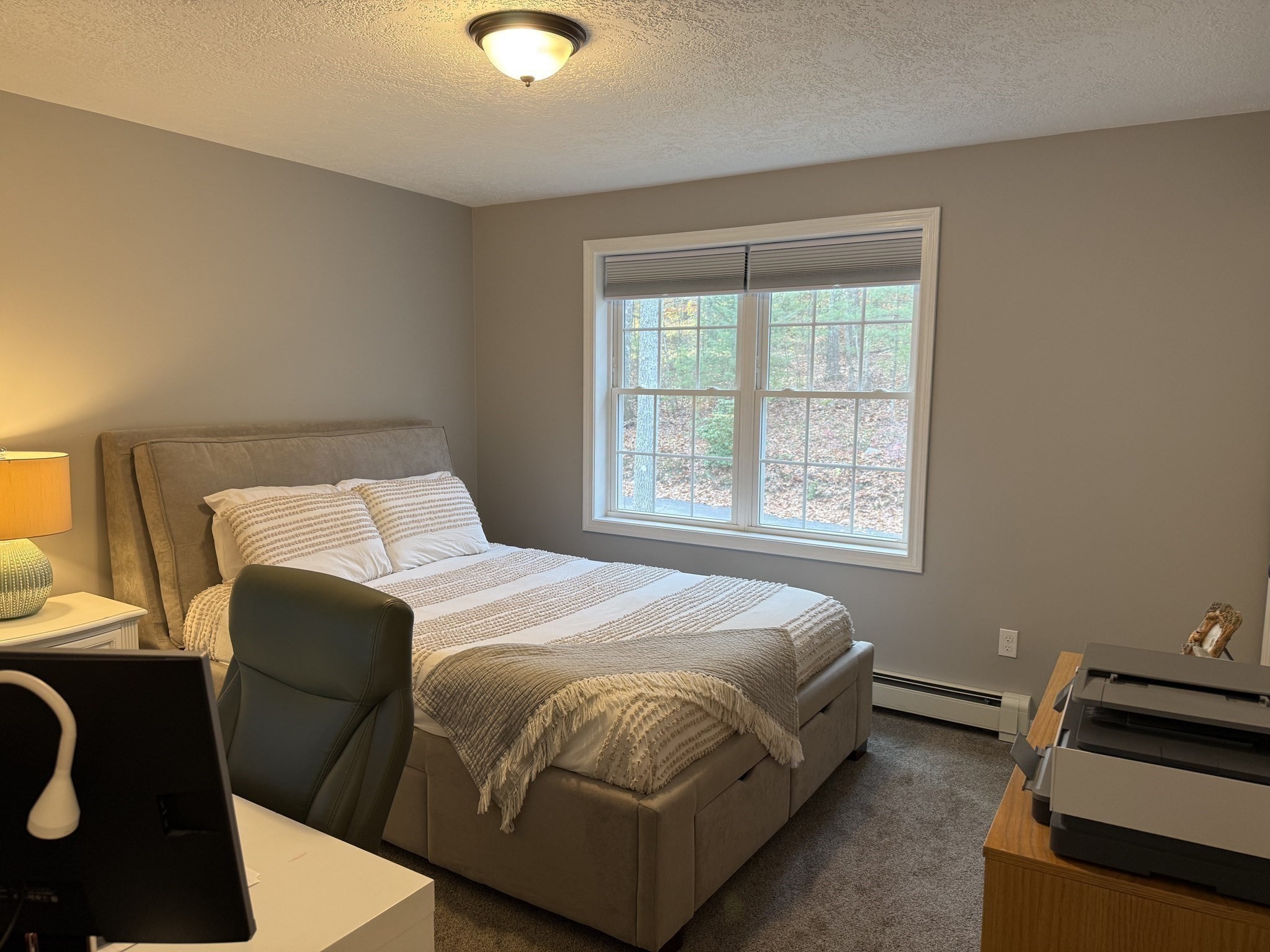 288 Chase Road, Athol, MA 01331 - Image 16