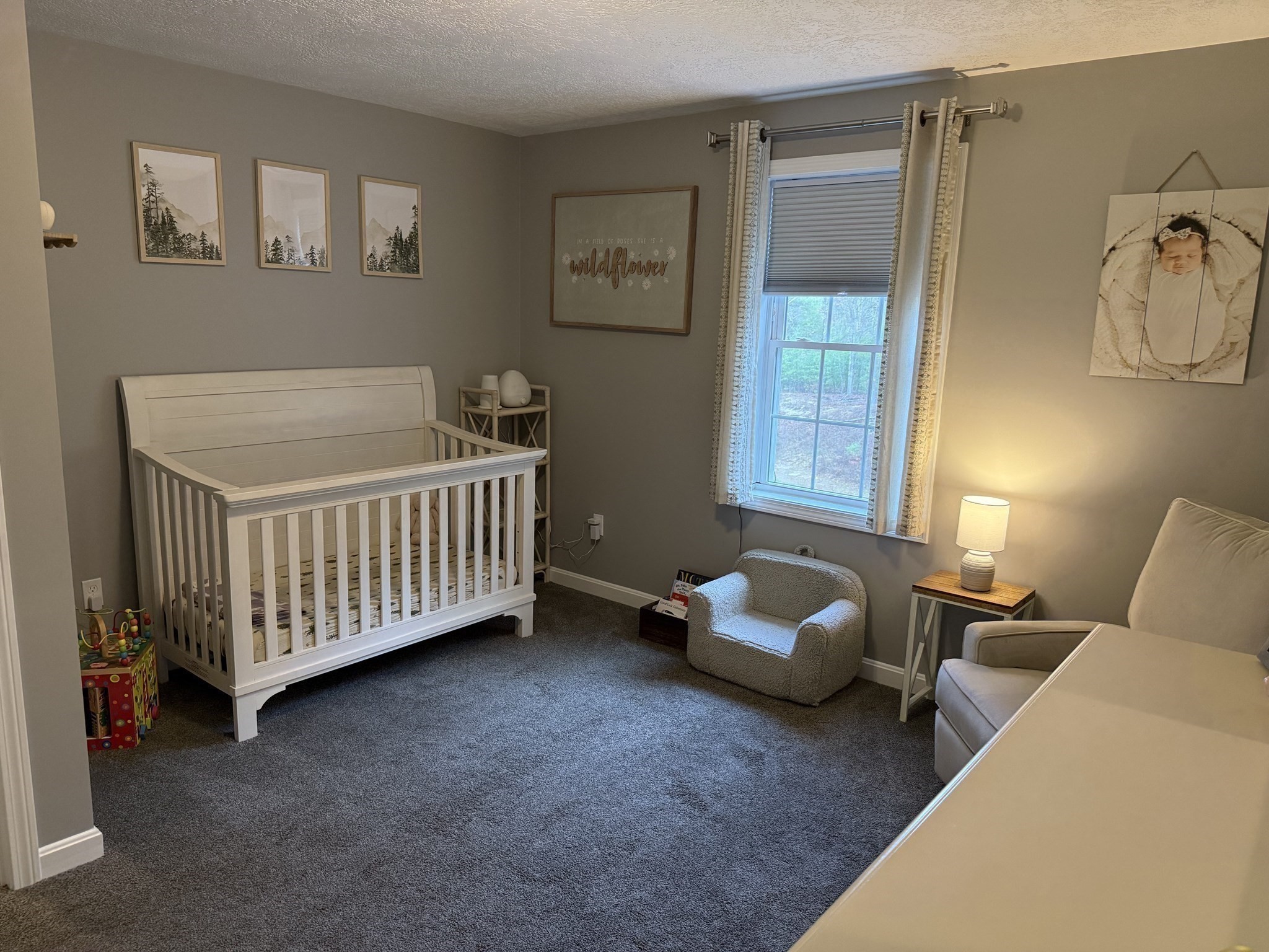 288 Chase Road, Athol, MA 01331 - Image 18