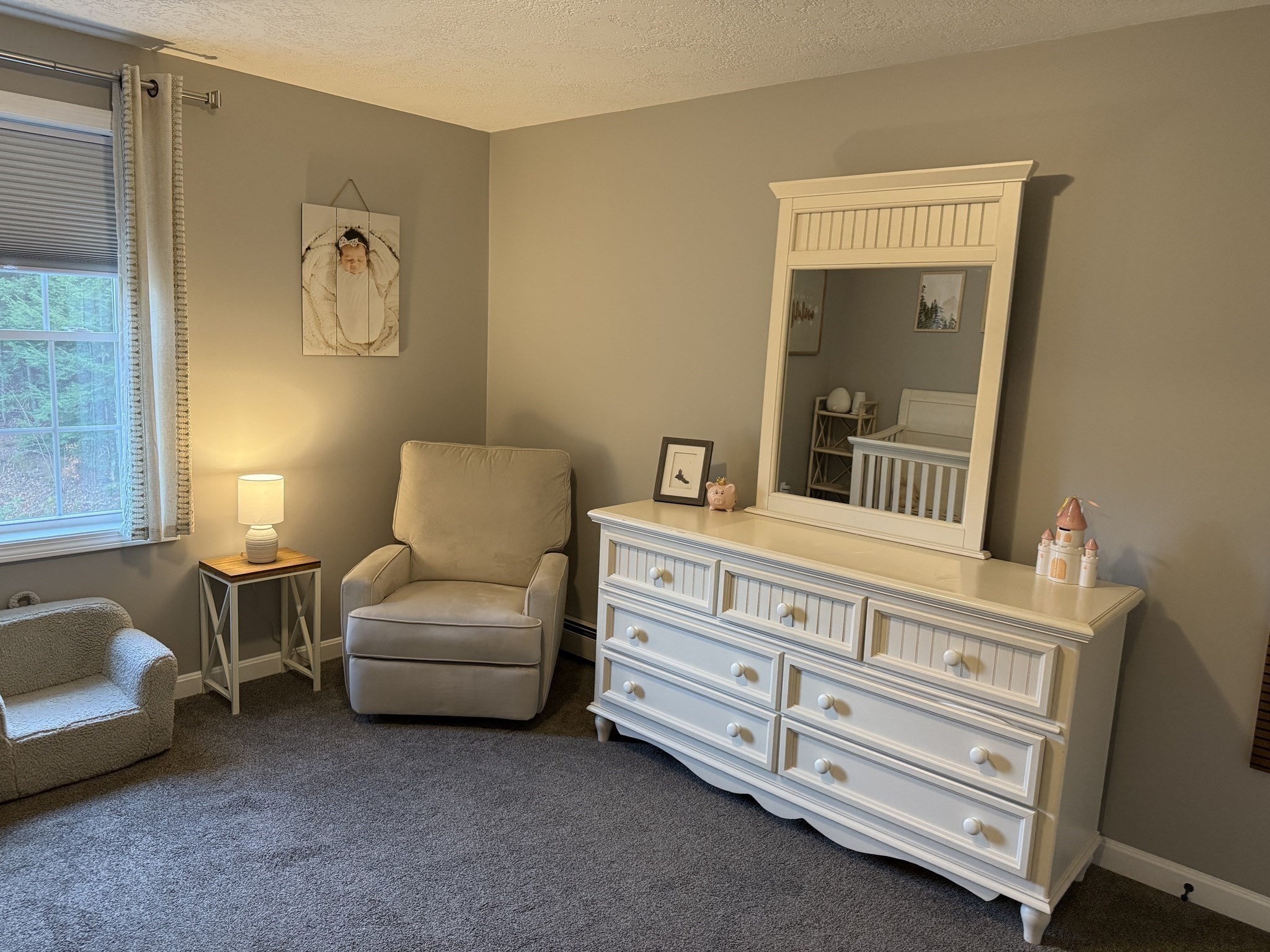 288 Chase Road, Athol, MA 01331 - Image 19