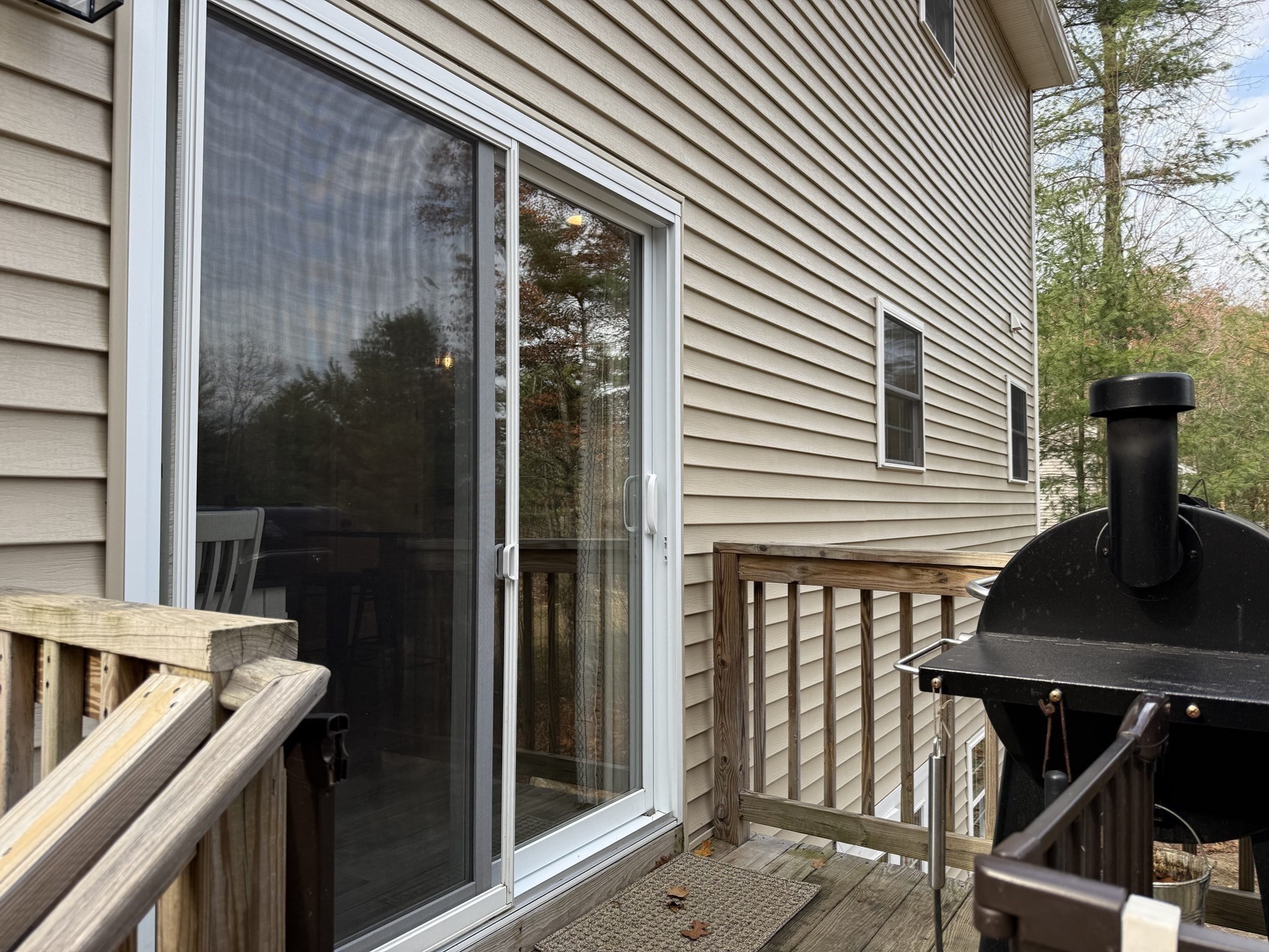 288 Chase Road, Athol, MA 01331 - Image 22