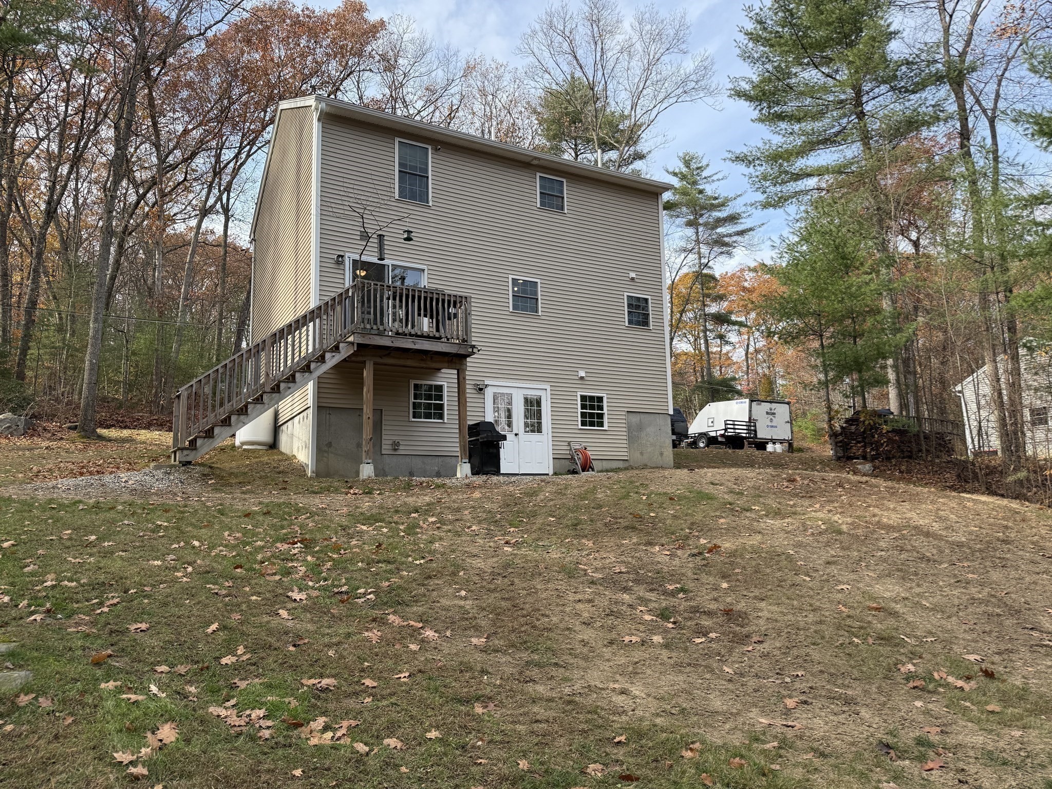 288 Chase Road, Athol, MA 01331 - Image 24
