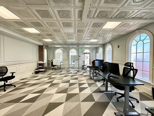 292 Beacon Unit 1A, Somerville, MA 02143 - Image 2