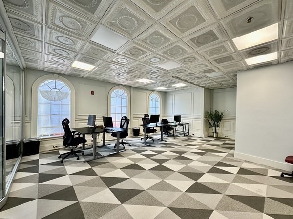 292 Beacon Unit 1A, Somerville, MA 02143 - Image 3