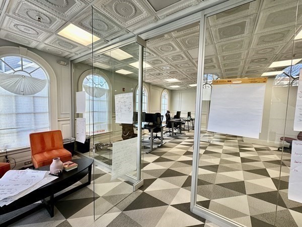 292 Beacon Unit 1A, Somerville, MA 02143 - Image 4