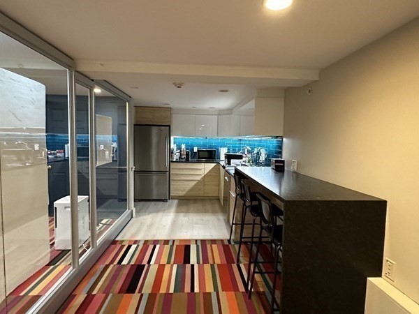 292 Beacon Unit 1A, Somerville, MA 02143 - Image 5