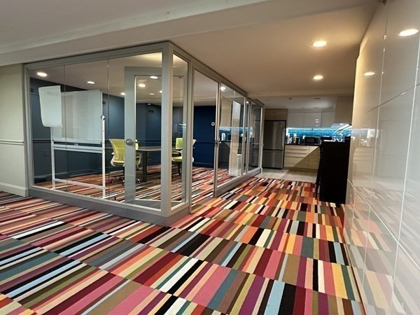 292 Beacon Unit 1A, Somerville, MA 02143 - Image 6